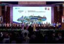 Satu-satunya dari Sumsel, Kepemimpinan Toha Tohet Bawa Muba Raih Penghargaan IKD 2026 Tingkat Nasional