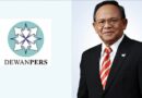 Pudarnya Kearifan Lokal