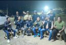 Dua Wartawan Dikeroyok di Depan Polda Sumsel Saat Liputan, Gabungan LSM-Ormas-Aktivis-Masyarakat Muba Desak Seluruh Pelaku Ditangkap