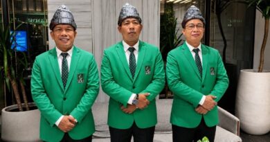Jelang Muskercab, PKB Prabumulih Perkuat Komitmen Peduli Umat dan Melayani Rakyat